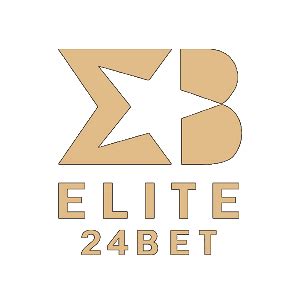 casino elite 24 bet